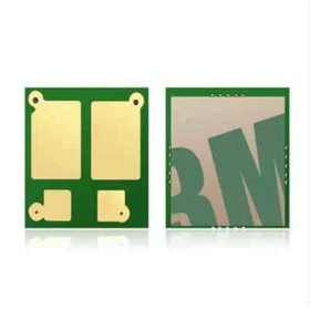 Chip for HP M454dn M454dw M479dw M479fdn M479fdw M454nw M455dn M480f E45028
