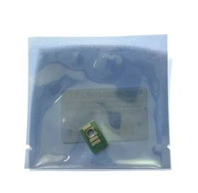 841849 ~ 841850 Chip for Ricoh MP C4503 C4504 C5503 C6003 C6004 IM C4500/C6000