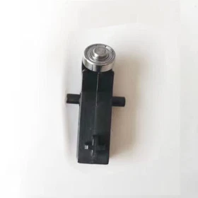 Inkjet Printer Carriage for Mutoh Valuejet VJ1604 1624 1604E bearing frame 2PCS