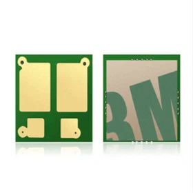 414X  W2020X W2021X W2022X W2023X Toner Chip For HP M454dn/M454dw M479dw M455dn