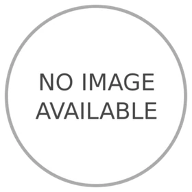 Lexmark 72K0FK0-BB ~ Lexmark 72K0FK0 BB Black Developer & Photoconductor Pack Re