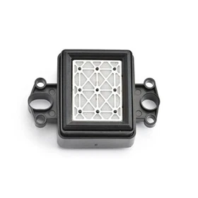2pc Capping Top for Epson 4720 5113 I3200 Print Head Capping Station Cap Top