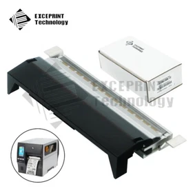 ✅ PrintHead For Zebra ZT410 ZT411 S4M Z4M Z4MPlus ZM400 105SL Thermal Printers ✅