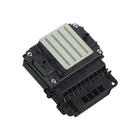 Original Epson 5113 Unlocked Printhead First/Second/Third Locked 5210 Printhead