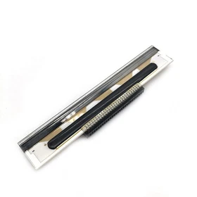 203DPI Thermal Printhead  Cable For IBM SureMarkFor Toshiba 4610 44D0189