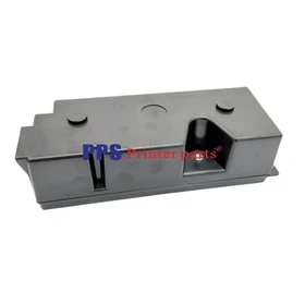 Power Supply Adapter Fits For Canon K30354 K30313 K30235 K30344 Printer Parts
