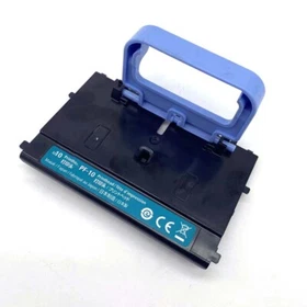 Printer Parts Cover Damper Fits for Canon Pf-10 PRO-560 PRO-540S PRO-541 PRO-521