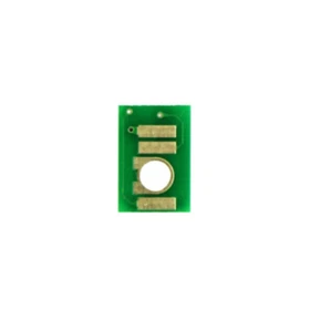 841849 841852 Chip for Ricoh MP C5503/MP C4503/MP C6003/MP C4504/MP C5504/C6004