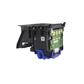Printhead HP 711 Printer Plotter Spray for T120 T520 T530 T130