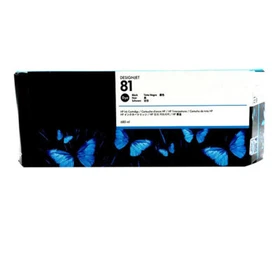 81 Printhead C4950A C4951A C4952A C4953A C4954A for HP Designjet 5000 5500