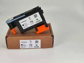 HP 70 Printhead For HP Designjet Z5200 Z2100 Z3100 Z3200C9404A- C9410A Printer