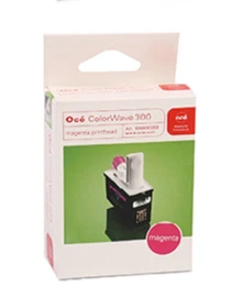 Original Printhead OCE ColorWave 300 / 1060091359 - 1060091356