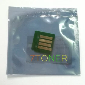 106R01518 106R01510 106R01526 108R00974 Reset Chip for Xerox Phaser 6700 series