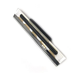 203DPI Thermal Printhead  Cable For IBM SureMarkFor Toshiba 4610 44D0189