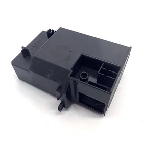 K30235 Power Supply Adapter FOR Canon K30344 K30313 K30354