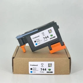 For HP744 Compatible Print Head F9J86A F9J87A F9J88A  For HP  Z5600 Z2600