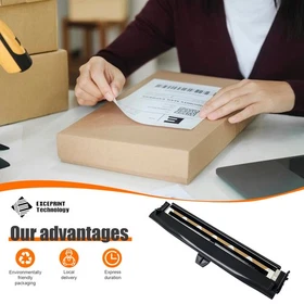 ✅ Printhead for Zebra ZD420 ZD620 ZD420C ZD421 ZD621 203 - 300dpi Printer USA ✅