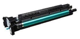 Konica Minolta Bizhub C3100 C3110 Laser Drum 4-Pack BK C M Y