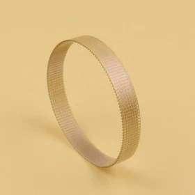 Timing Carriage CR Belt for Mutoh VJ1624 VJ1618 VJ1638 VJ1604 Inkjet Printer