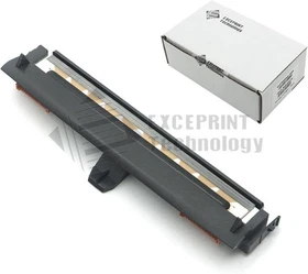 ✅ Printhead for Zebra ZD420 ZD620 ZD420C ZD421 ZD621 203 - 300dpi Printer USA ✅