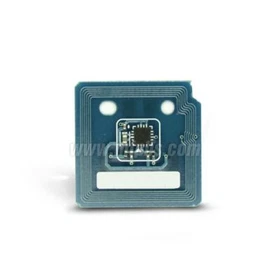 Chip Drum Xerox Phaser 6700