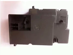 Canon  adapter K30294 K30267 K30344  K30310 K30354 K30360 K30367 K30290 parts
