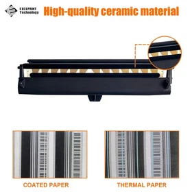 ✅ Printhead for Zebra ZD420 ZD620 ZD420C ZD421 ZD621 203 - 300dpi Printer USA ✅