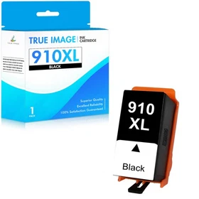 910 XL 910XL Ink Cartridges 4 Pack for HP OfficeJet Pro 8020 8035 8028 8022 8025