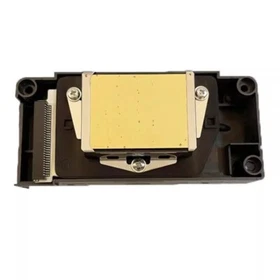 New Original F186000 DX5 Printhead For Epson Stylus Pro R1900 R2000 Printer