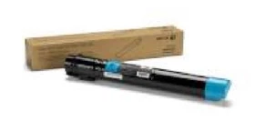 Original Toner Xerox Phaser 6700 Dn VN Vdx / 106R01510 -106R01507 High Capacity