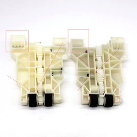 Paper Roller fits for Epson WF-3825 V5113 WF-3641 WF-4725 WF-3823 WF-4734