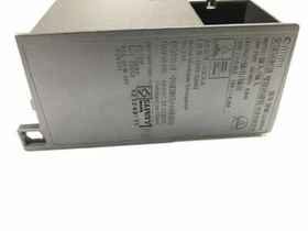 Power Supply Adapter k30350 k30291 K30237 k30327 K30354  K30290 fits for CANON