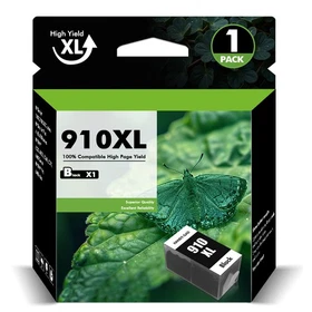 Ink Cartridge for HP 910XL 910 OfficeJet Pro 8010 8015 8020 8022 8025 8028 8034