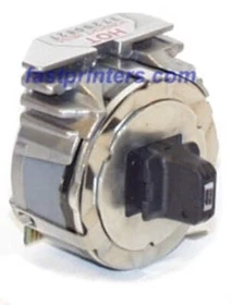 OKI 50062201 ~ Okidata OKI OKI 390/391 Printhead Non Turbo