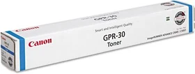 Canon 2793B003AA  (GPR-30) Toner, 38,000 Page-Yield