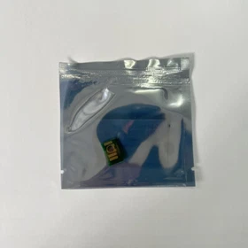 841751 841752 841753 841754 Toner Chip for Ricoh Aficio MP C4502, MP C5502 C5002