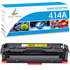 W2020A No Chip Toner for HP 414A 414X Laserjet Pro M454dw M454dn MFP M479fdw