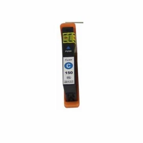 150XL Black & Color Ink Cartridge for Lexmark S515 S415 S315 Pro 915 715