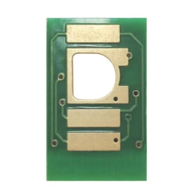 841849 841850 841851 841852 Chip For Ricoh MP C4503sp C4504 C5503sp C6003 C6004