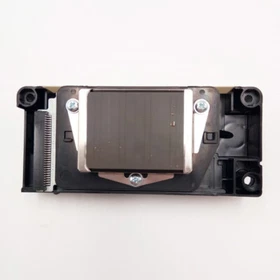 NEW Printhead for Mutoh RJ900 RJ900X for Epson R1800 R2400 4800 7800 9800
