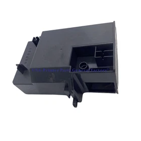  Power Supply Adapter For Canon K30354 K30235 K30344 K30313 Printer Parts 