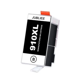 910XL Ink Combo W/Chip for HP OfficeJet Pro 8010 8020 8022 8025 8028 8030 8035