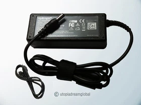 NEW 36V AC Adapter For Kodak All-In-One InkJet Printer Power Supply Cord Charger