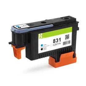Printhead for HP Latex L310 L330 L360 for HP 831 Printer Supplies