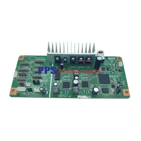 Old Or New Version Motherboard C655/CB53 For Epson 1390/ R1390 Formatter Board