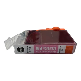 Compatible For Canon CLI-65 Color Ink for PIXMA Pro-200 Printer #4215C007 CLI65 Compatible For Canon CLI-65 Color Ink for PIXMA Pro-200 Printer #4215C007 CLI65