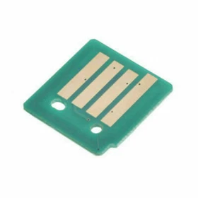 Drum Chip for Xerox Phaser 6700 series 108R00971 108R00972 108R00973 108R00974