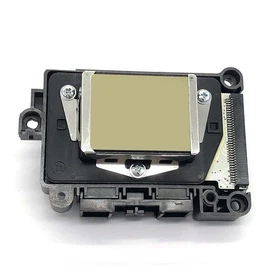 Dx7 F196000 Print Head Fits For Epson P600 P608 P808 P800 3880 3885 3890 PX-5V