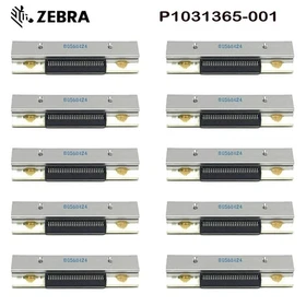 Lot Printhead for Zebra ZQ620 QLN320 Thermal Printer 203dpi P/N P1031365-001