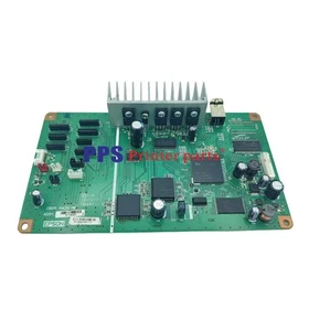 Old Or New Version Motherboard C655/CB53 For Epson 1390/ R1390 Formatter Board